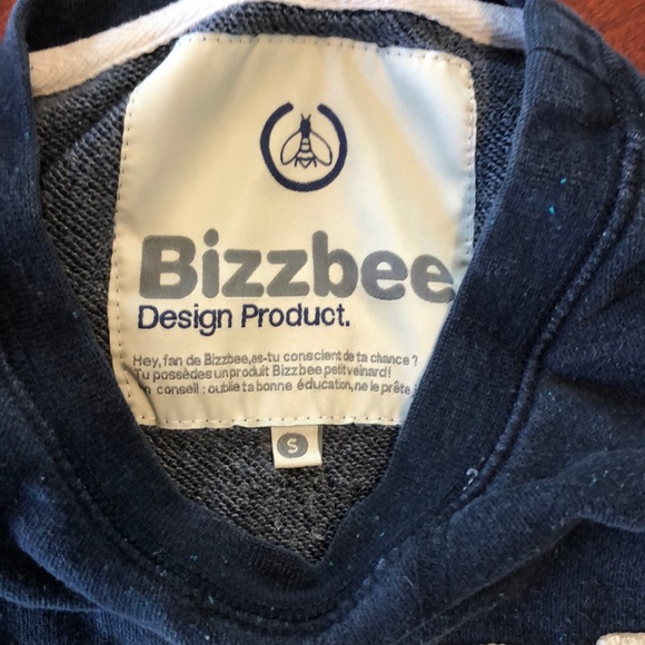 🚨SUNDAY SWEATER 🚨 - Picture 2 of 3